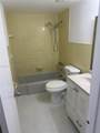 2005 Sans Souci Blvd - Photo 6