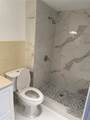 2005 Sans Souci Blvd - Photo 8