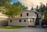 174 55th St - Photo 1