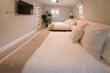 174 55th St - Photo 10