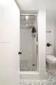 174 55th St - Photo 11