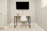 174 55th St - Photo 12