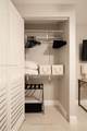 174 55th St - Photo 14