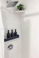 174 55th St - Photo 15