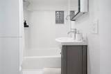 174 55th St - Photo 17
