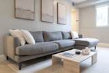 174 55th St - Photo 18
