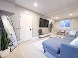 174 55th St - Photo 19