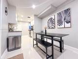 174 55th St - Photo 2