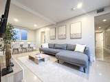 174 55th St - Photo 21