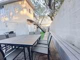 174 55th St - Photo 22