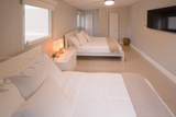 174 55th St - Photo 23