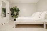 174 55th St - Photo 25