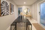 174 55th St - Photo 4