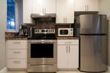174 55th St - Photo 5