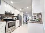 174 55th St - Photo 6