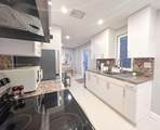174 55th St - Photo 7