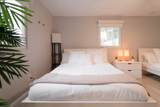 174 55th St - Photo 8