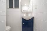 174 55th St - Photo 9