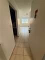1305 53rd St - Photo 1