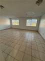 1305 53rd St - Photo 10