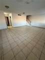 1305 53rd St - Photo 11