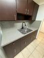 1305 53rd St - Photo 12