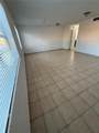 1305 53rd St - Photo 13