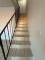 1305 53rd St - Photo 14