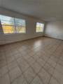 1305 53rd St - Photo 15