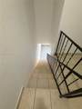 1305 53rd St - Photo 16