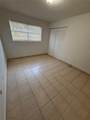 1305 53rd St - Photo 17