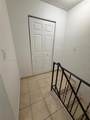 1305 53rd St - Photo 18