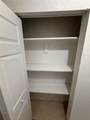 1305 53rd St - Photo 19