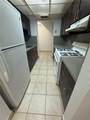 1305 53rd St - Photo 2