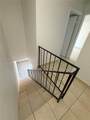 1305 53rd St - Photo 20