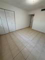 1305 53rd St - Photo 21