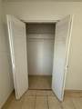1305 53rd St - Photo 22