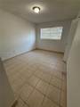 1305 53rd St - Photo 23