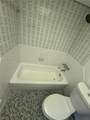 1305 53rd St - Photo 24