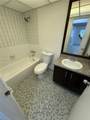 1305 53rd St - Photo 25