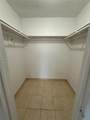 1305 53rd St - Photo 26