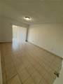 1305 53rd St - Photo 27