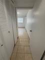 1305 53rd St - Photo 28