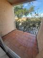 1305 53rd St - Photo 29