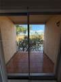 1305 53rd St - Photo 30