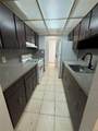 1305 53rd St - Photo 4
