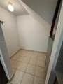 1305 53rd St - Photo 5