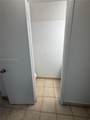 1305 53rd St - Photo 6