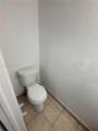 1305 53rd St - Photo 8
