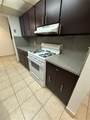 1305 53rd St - Photo 9